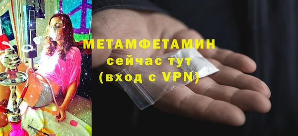 ECSTASY Богданович